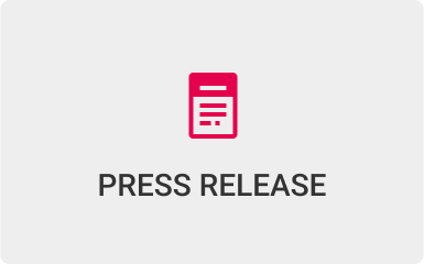 Progress on share buyback programme